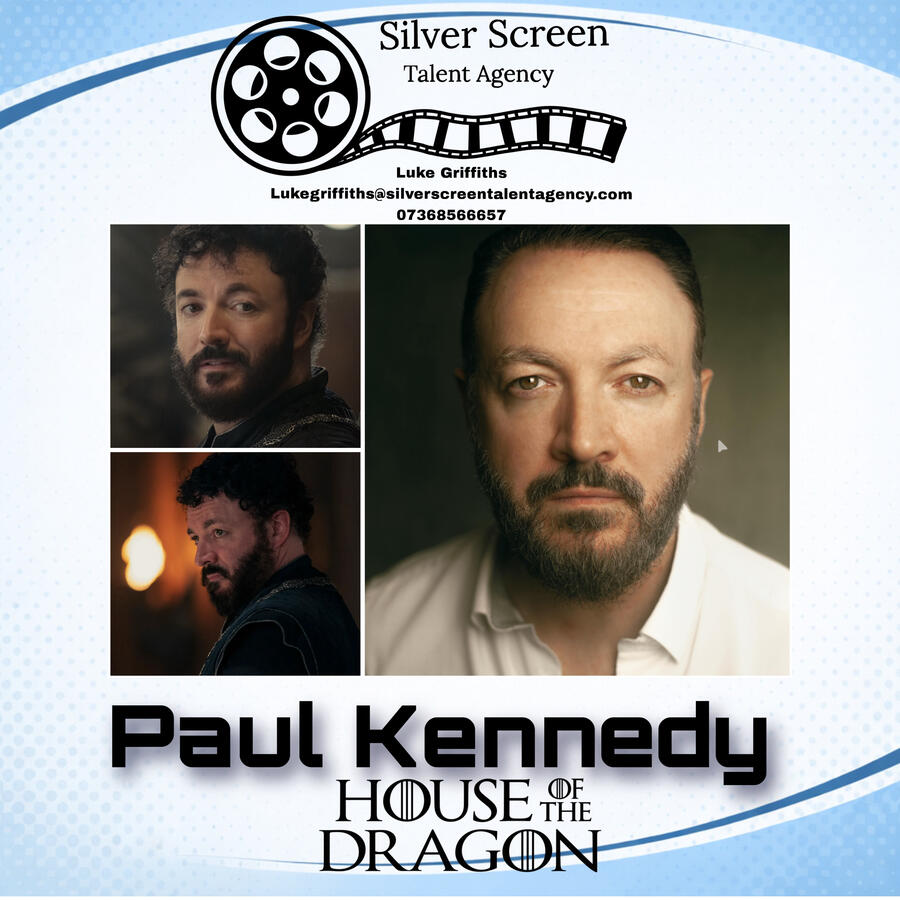 Paulkennedy